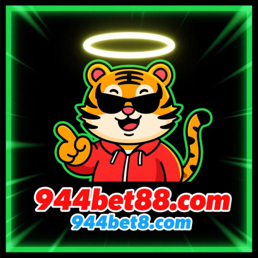 944bet8.com