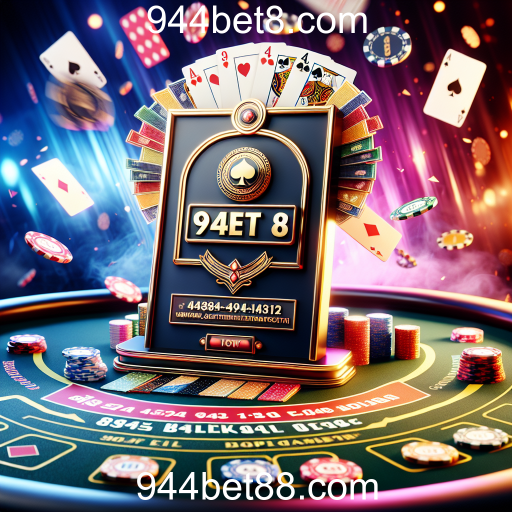 Table Games